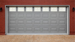 Garage Door Repair at Stevenson, Maryland